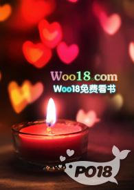 穿書之禁戀 (BL 1V1&amp;amp;nbsp;&amp;amp;nbsp;H)