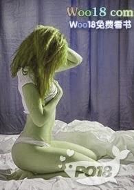 GL厭世之旅(純百/公路文)