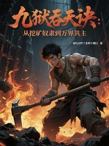九狱吞天诀：从挖矿奴隶到万界共